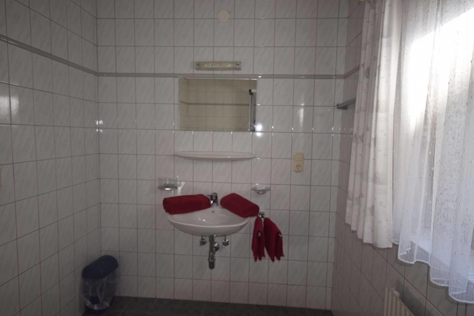 Haus Romana Зёльден Экстерьер фото